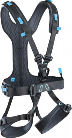 Radialis Pro Adjust valjaat XS-M
