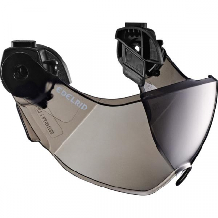Helmet Visor visiiri sun