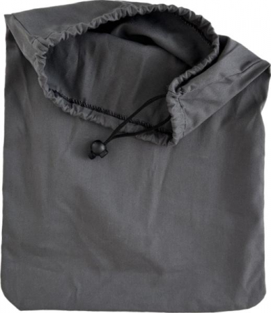 Elipse Cotton Bag Kit kuljetuspussi
