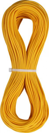 Heittonaru 2,6mm 50m kelt 4kpl
