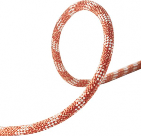 Interstatic Protect 11,8mm 200m red