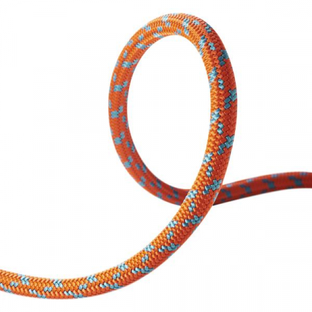 Bucco 11,6mm 80m orange