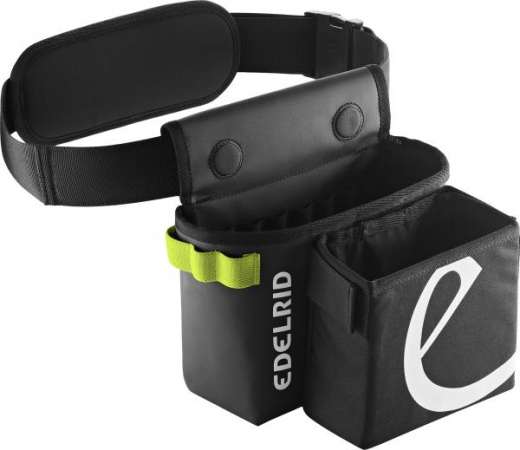 Setter Belt varustevyö