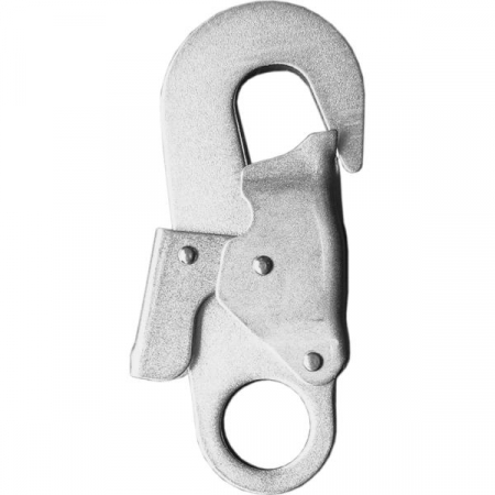 IKV 06 Double Action Hook