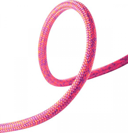 Jacamar 12,5mm 60m neon orange