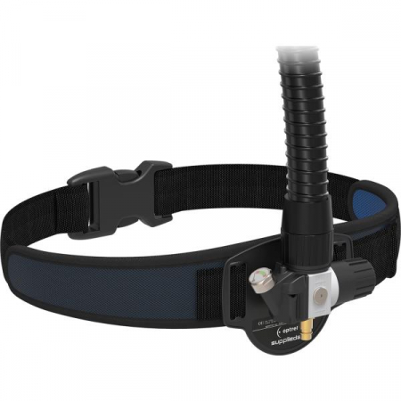 Supplied Air Comfort G 1/4"