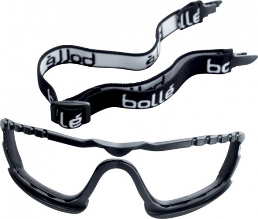 Cobra Transformation Kit