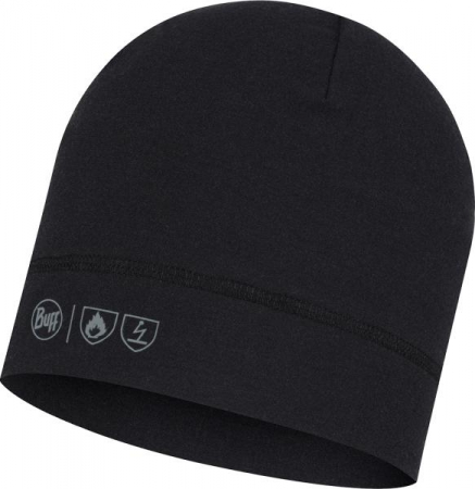 Fire Resistant Hat paris blue