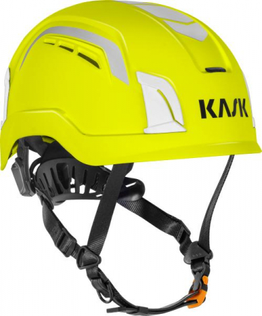 Zenith X Air HI VIZ kelt.fluor