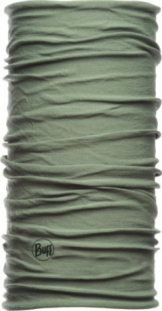 Fire Resistant BUFF forest green