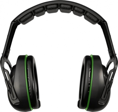 EXC Headband kuulosuojain