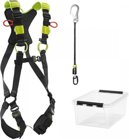 Nostokori Flex Lite-I 160cm
