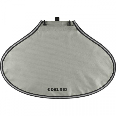 Helmet Neck Protector niskasuojus