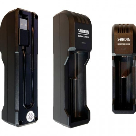 Power Battery Charger laturi USB