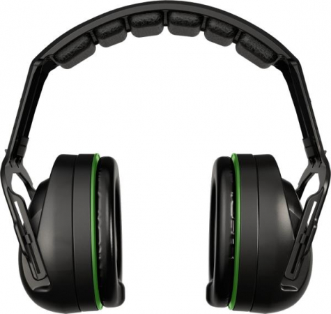 HPE Headband kuulosuojain