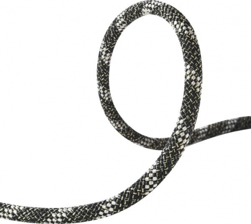 Interstatic Protect 11,0mm 25m night