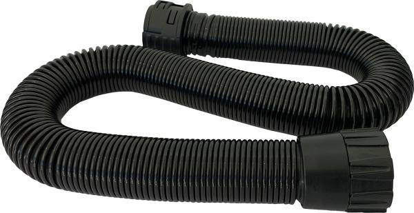 Supplied Air Flexibel Air Hose letku