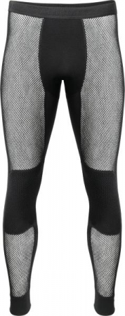 WN Longs JetBlack
