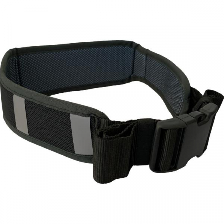 Supplied Air vyö Comfort