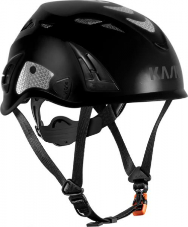 Superplasma AQ HI VIZ musta