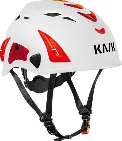 Superplasma AQ HI VIZ valk-pun