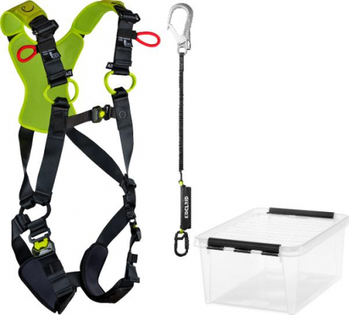 Nostokori Flex Lite-I 200cm