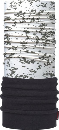 Polar BUFF M05 Lumi Camo