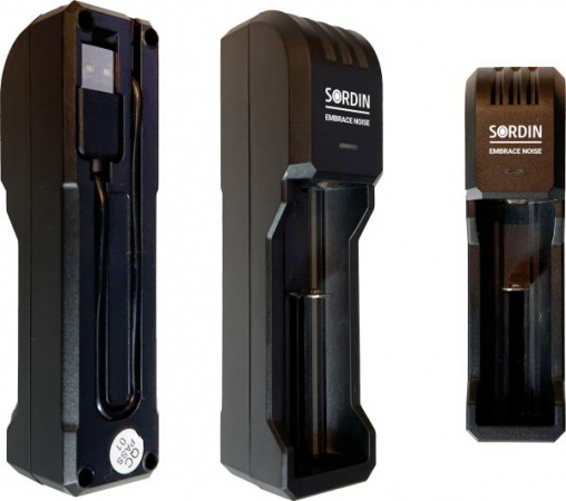 Power Battery Charger laturi USB