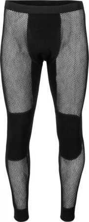 WN Longs JetBlack