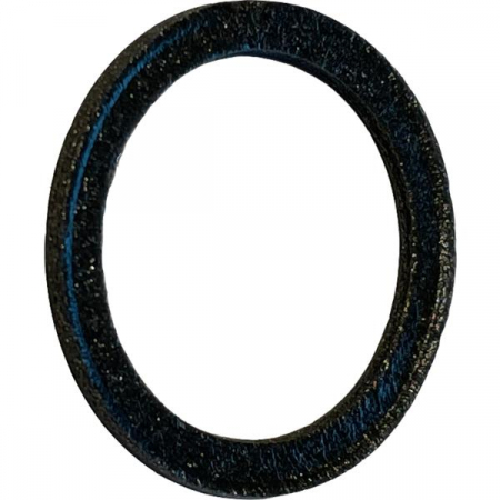 Swiss Air Sealing Ring letkutiiviste 5kpl
