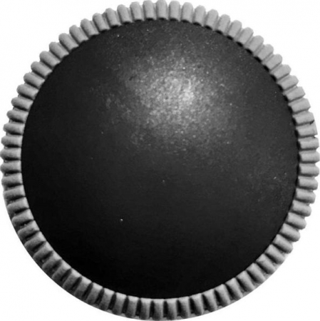 Plasma & HP säätöpyörä