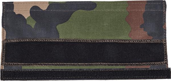 Supreme tekstiilipanta camo