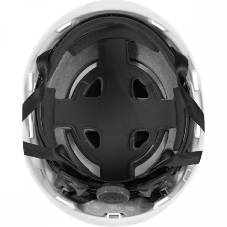Zenith X MAX Front Pad hikipanta vakio