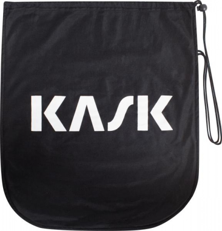 Helmet Bag kypäräpussi Large