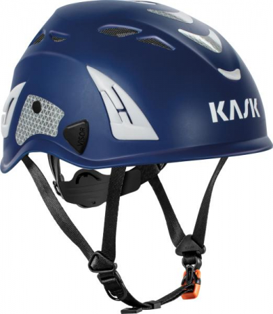 Superplasma AQ HI VIZ sininen