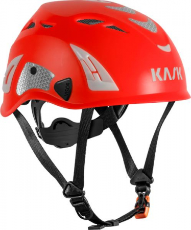 Superplasma AQ HI VIZ pun fluor