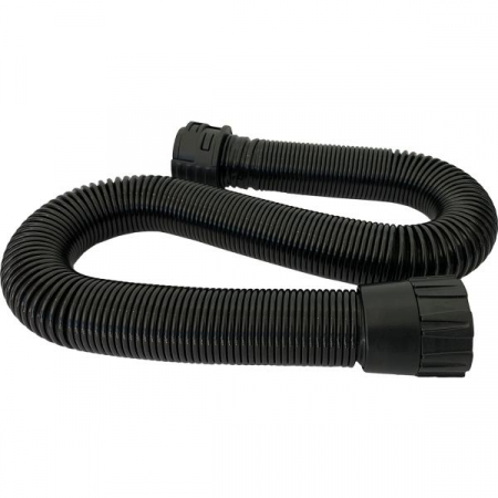 Supplied Air Flexibel Air Hose letku