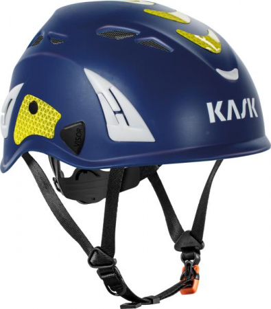 Superplasma AQ HI VIZ sin-kelt