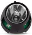 L-5 Power LED-moduli