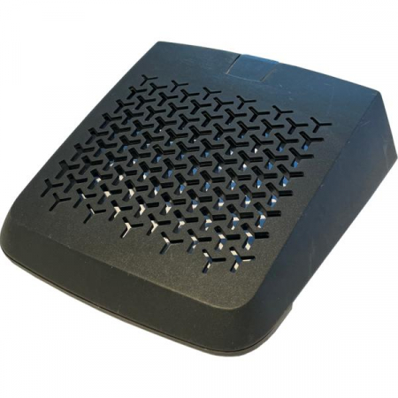 Swiss Air TH3P Filter Cover suojakansi