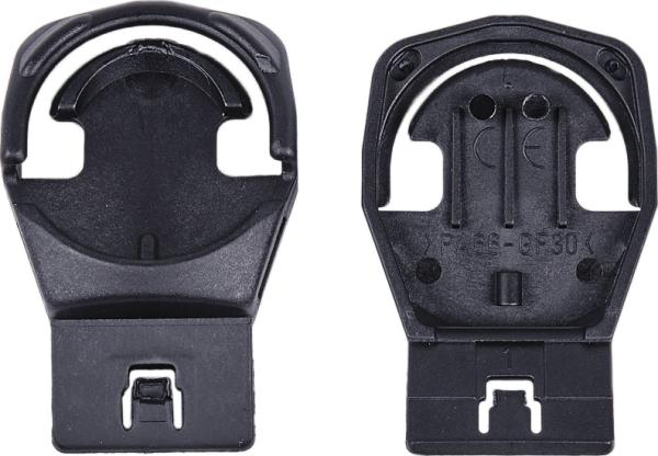 Helmet Adapter Type01 pari