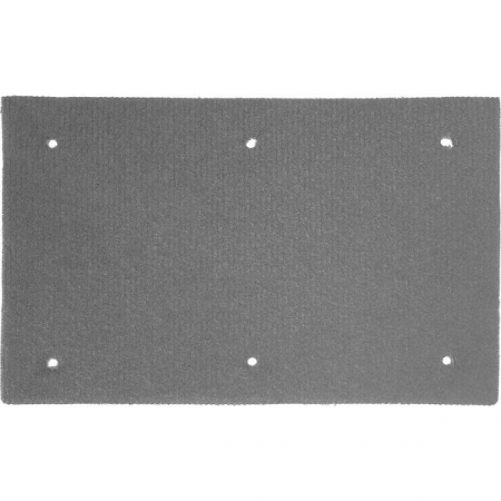 Electro/Electro+ hikinauha 5kpl