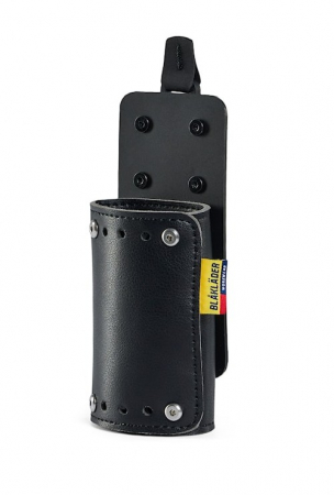 2533 ToolRig™ Vasaranpideke Blåkläder UUTUUS!