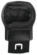 L-5 Power 360 Helmet Mount
