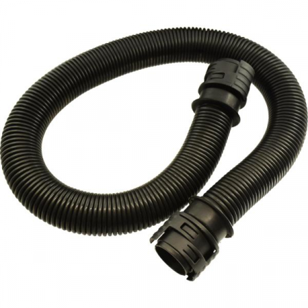 e3000X Air Hose ilmaletku