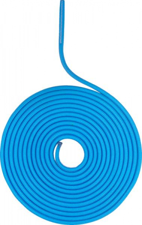 Hard Line 6mm 3m blue