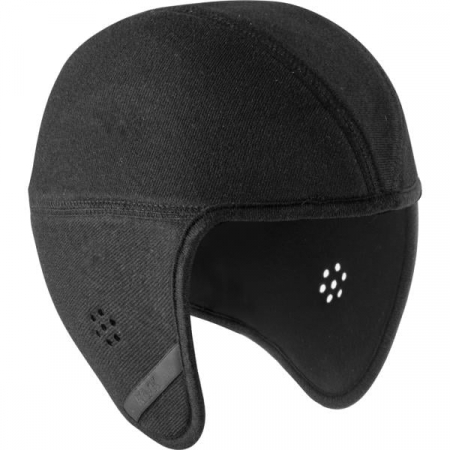 Winter Cap MAX kypäränalushuppu