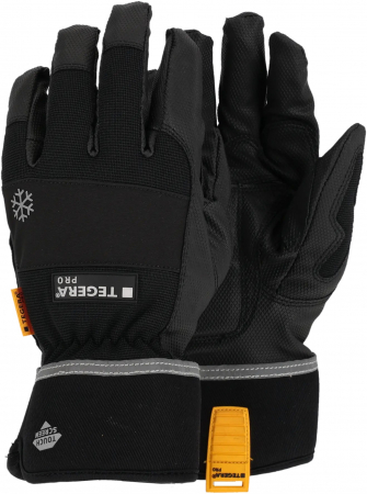TEGERA Pro 9134 Talvityökäsine