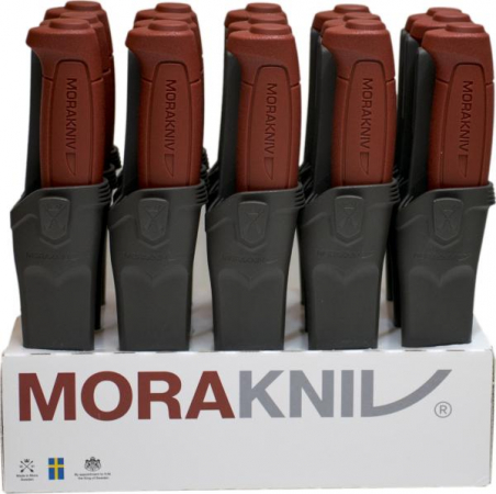 Basic 511 C työpuukko