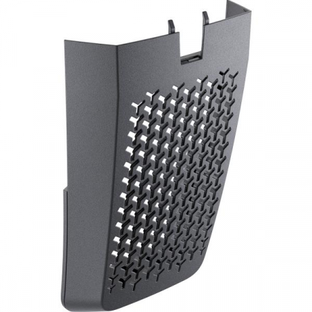 Swiss Air Filter Cover ABE1P kansi